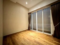 The Greenwood (D11), Terrace #566111711